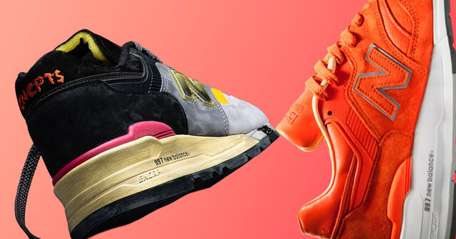 La importancia de llamarse CNCPTS