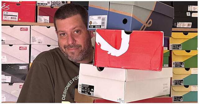 TOP TEN DEL AÑO: PATO de SK8SHOESBA