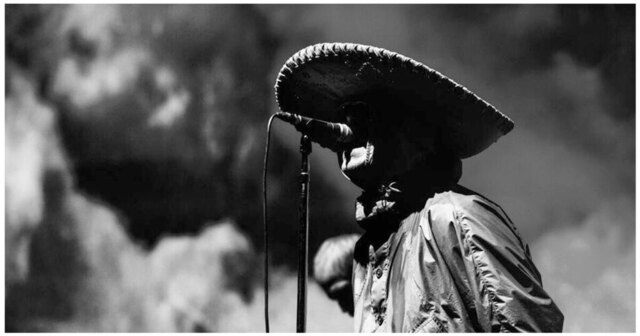 Lo mejor del 2025: brainrot, labubu y chocolate dubai.