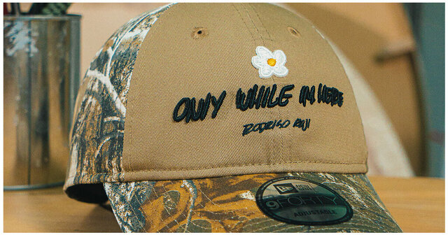 CONOCE TODO SOBRE LA NUEVA TIENDA DE NEW ERA