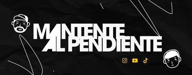 Hacemos reseñas, podcast y creamos contenido original