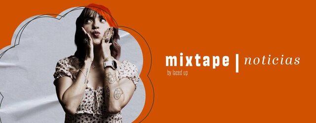 Las noticias más relevantes del sneaker game cada semana