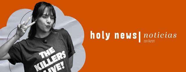 Las noticias más relevantes del sneaker game cada semana