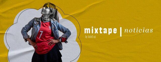 Las noticias más relevantes del sneaker game cada semana