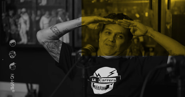 CÓMO CREAR ENERGÍA Y DESPUÉS DESTRUIRLA, GUÍA BÁSICA DE NIKE