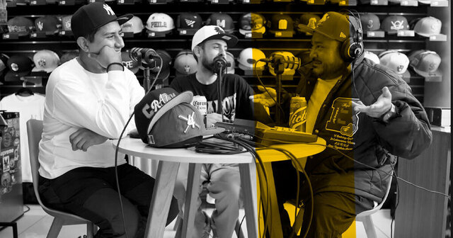  ¿QUÉ COJONES HAGO YO DEDICÁNDOME AL TURISMO?