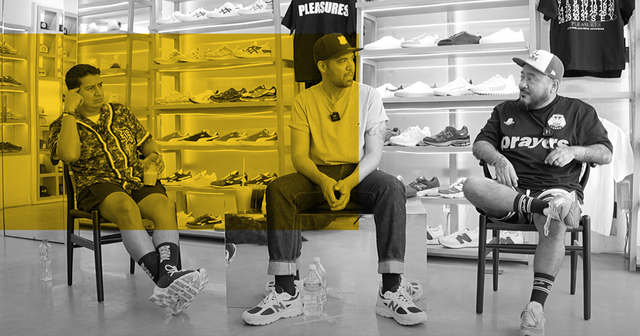 ¿A POCO SÍ YA TODO ESTÁ HECHO? FURY X NO HYPE