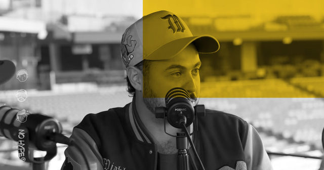 EL DIABLO ANDA SUELTO