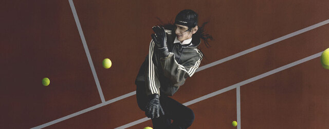 ALTA COSTURA, BAJO RENDIMIENTO