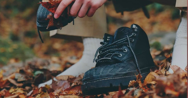 Tyler, The Creator y Converse reinventan su archivo con la 1908 Bronco