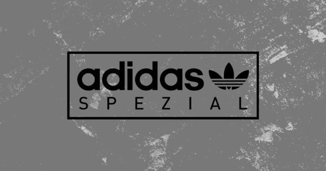 Adidas SPZL: Del archivo al Otoño 2025