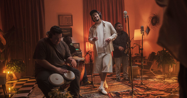 ¿DEBÍ TIRAR MÁS FOTOS?