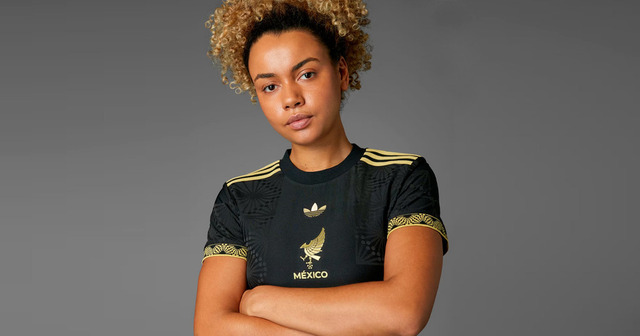 México de Oro: La nueva época dorada