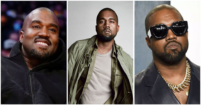 GUÍA RÁPIDA: YE EN CDMX. ¿CÓMO, CUÁNDO Y DÓNDE?