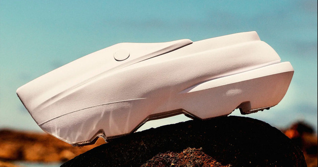 Vans x Sterling Ruby “Future Clog”: tradición, comodidad e innovación