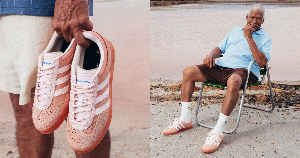 Gazelle Cabo Rojo: el tributo de Bad Bunny a Puerto Rico