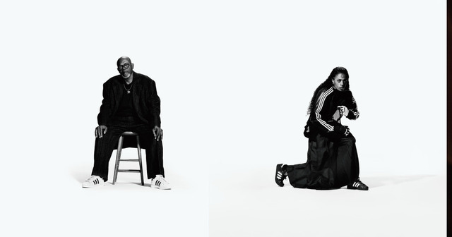 adidas Superstar: larga vida a los clásicos