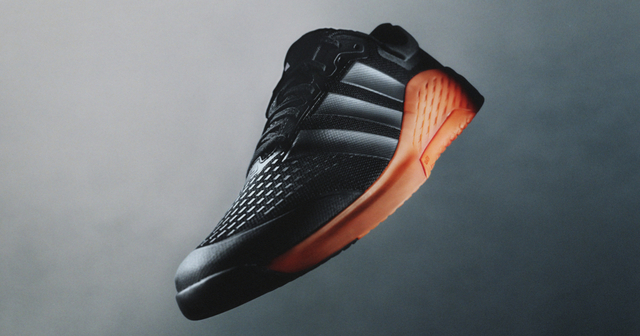 Adidas Dropset 4: el par más versátil hasta el momento