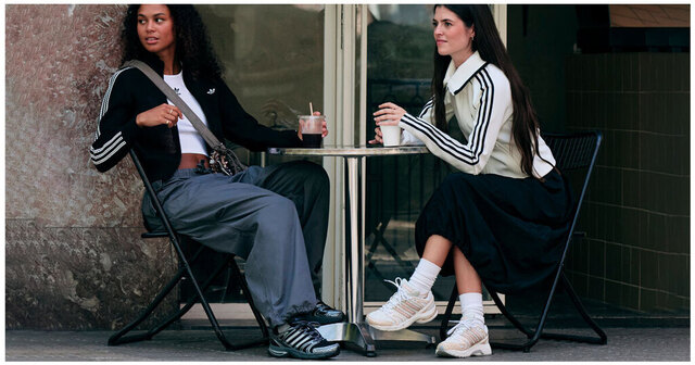 TE CONTAMOS TODO SOBRE EL REGRESO DE ADISTAR EN FORMA DE FICHAS