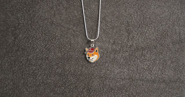 Resistir a la tendencia: 12CREW