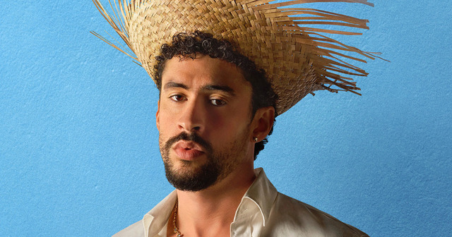 Bad Bunny presenta el tráiler de su show para el Super Bowl LX