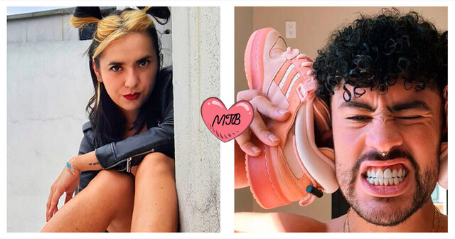 Top 5 tenis de la colaboración adidas x Bad Bunny: nuestros pares favo