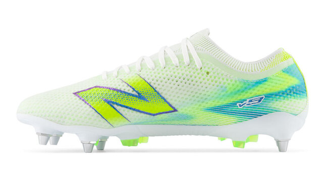 New Balance Furon v9: la silueta más ligera de la marca llega a México