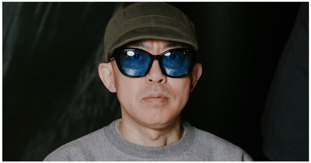 De la disrupción al legado: NIGO y J-Hope cierran el círculo de Nike