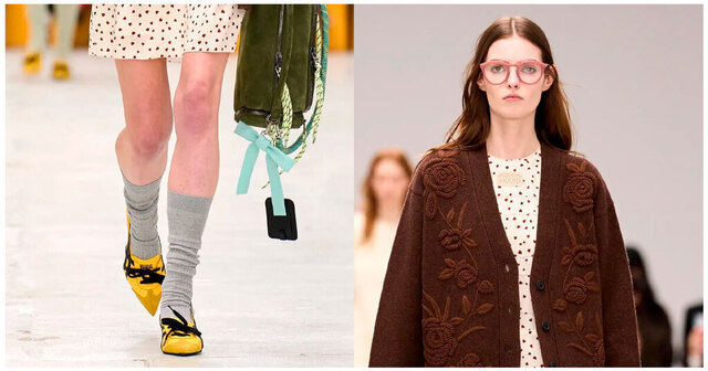 Onitsuka Tiger FW26: lstreetwear, color y nuevas Mexico 66 Square