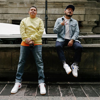 Sneaker & Cap Connoisseurs since 2016 >>> Neza York